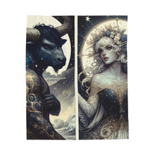 Load image into Gallery viewer, Luciana Bellini - Blanket
