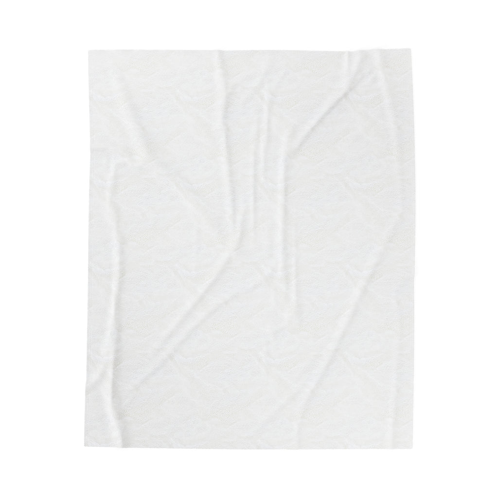 Benedicto Fiorelli - Blanket