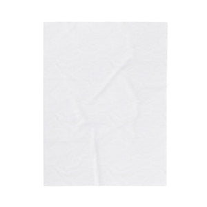 Seraphina Donatelli - Blanket