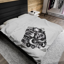 Load image into Gallery viewer, Isabella Sorrentino - Blanket
