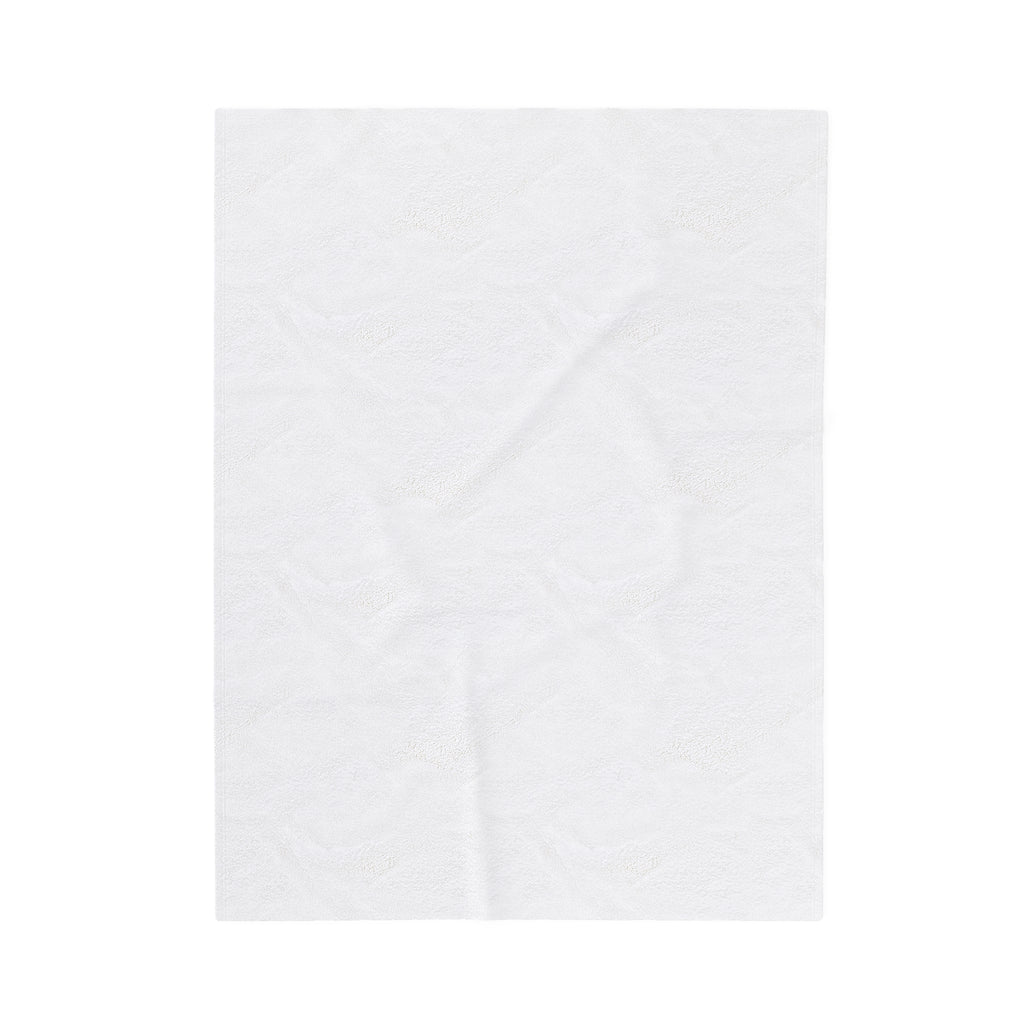 Isabella Frescati - Blanket