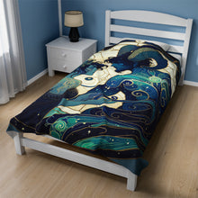 Load image into Gallery viewer, Isabella Frescati - Blanket
