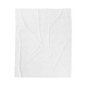 Isabella Monteverde - Blanket