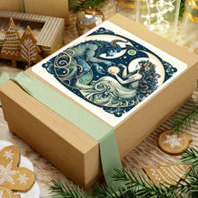 Load image into Gallery viewer, Mystical Zodiac Encounter Sticker

