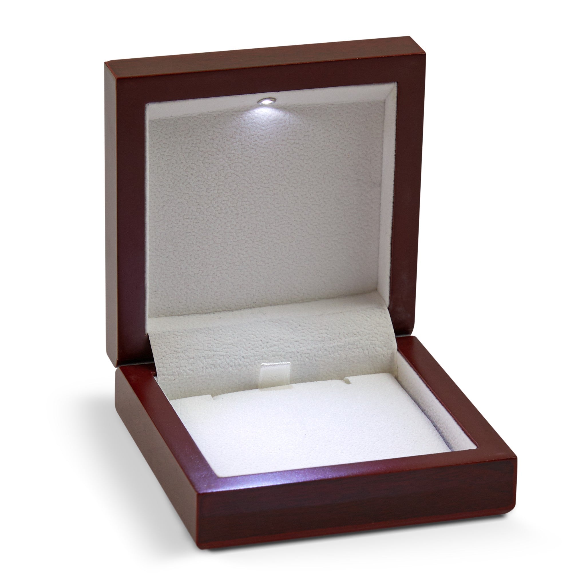 Zodiac Sign Split Heart Necklace
