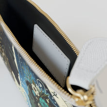 Load image into Gallery viewer, Taurus Virgo Stash Bag
