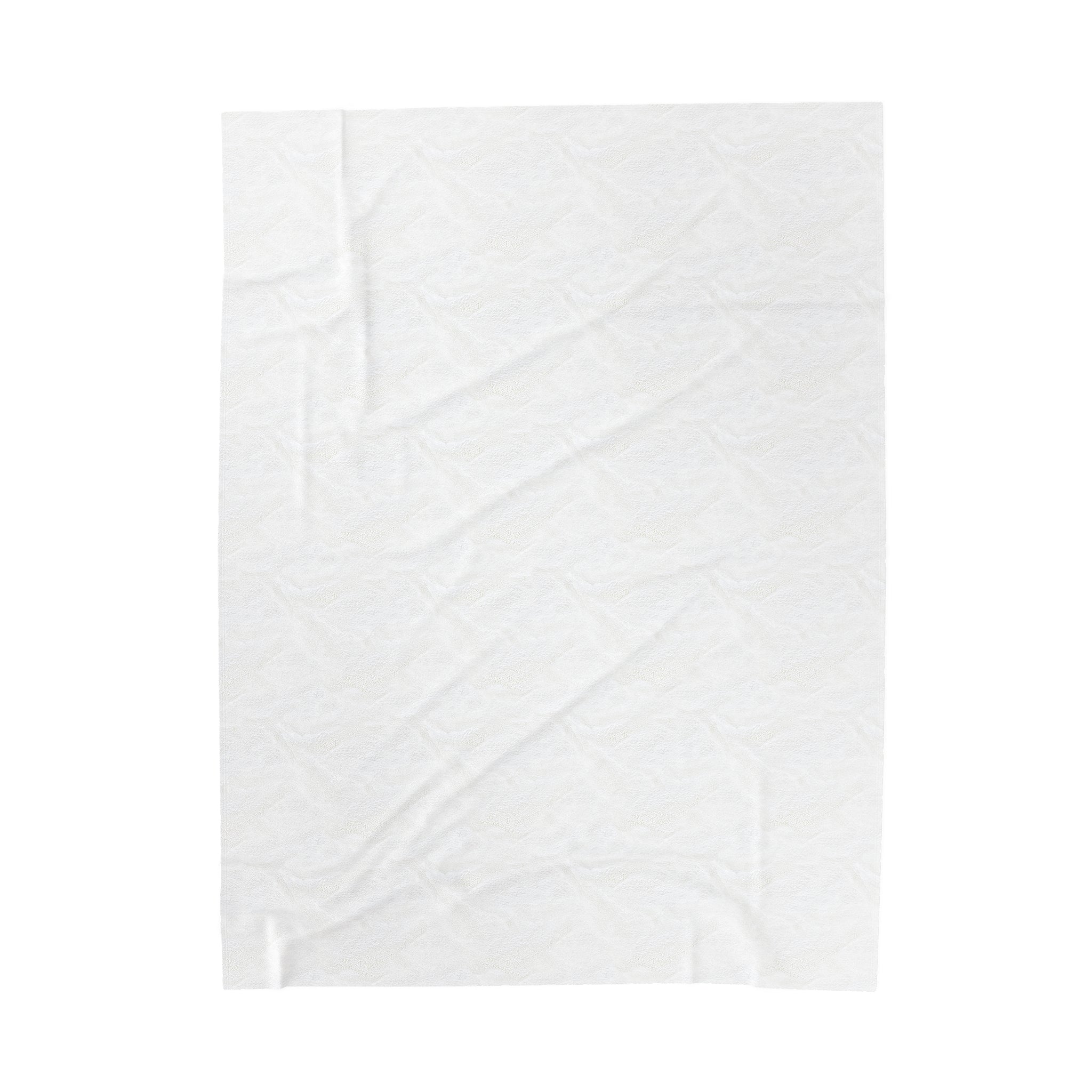 Leonardo van Helsingen - Blanket