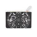 Aries Leo Stash Bag