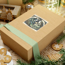 Load image into Gallery viewer, Mystical Zodiac Encounter Sticker
