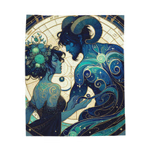 Load image into Gallery viewer, Isabella Frescati - Blanket
