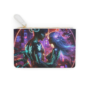 Aries Virgo Cyber Stash