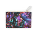 Aries Virgo Cyber Stash