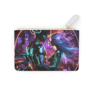 Aries Virgo Cyber Stash