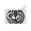 Aries Leo Stash Bag