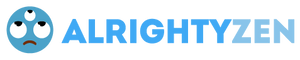 AlrightyZen