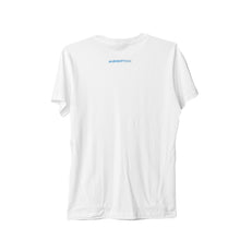 Load image into Gallery viewer, 3rd Eye Emojis - Men&#39;s Pima Cotton Jersey Short Sleeve Tshirt
