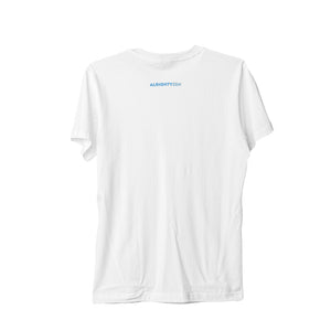 3rd Eye Emojis - Men's Pima Cotton Jersey Short Sleeve Tshirt