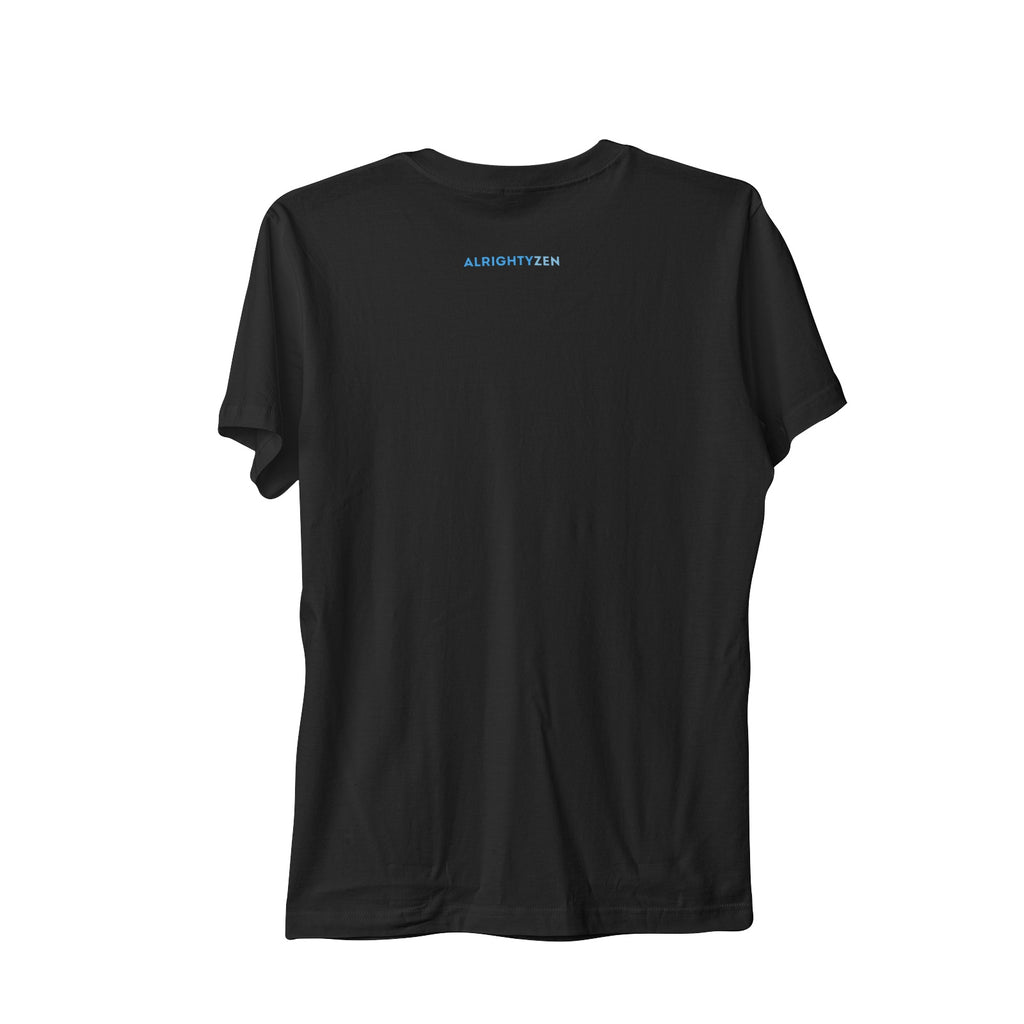 3rd Eye Emojis - Men's Pima Cotton Jersey Short Sleeve Tshirt