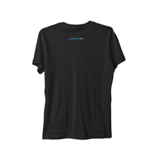 Load image into Gallery viewer, 3rd Eye Emojis - Men&#39;s Pima Cotton Jersey Short Sleeve Tshirt
