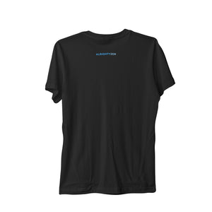3rd Eye Emojis - Men's Pima Cotton Jersey Short Sleeve Tshirt