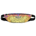 Pretty Hot and Trippy Fanny Pack