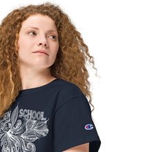 Load image into Gallery viewer, ASFT Eye - Crop Top
