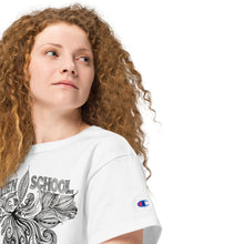 Load image into Gallery viewer, ASFT Eye - Crop Top
