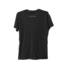 Load image into Gallery viewer, 3rd Eye Astonished - Men&#39;s Pima Cotton Jersey Short Sleeve Tshirt
