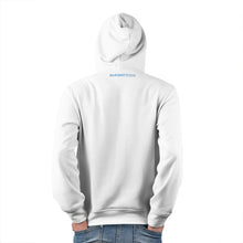 Load image into Gallery viewer, 3rd Eye Grimace - Men&#39;s Pullover Hoodies
