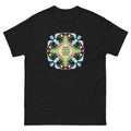 ASFT Official Logo Men's classic tee