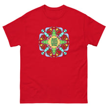 Load image into Gallery viewer, ASFT Official Logo Men&#39;s classic tee

