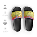 Men’s slides