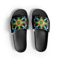 ASFT Official Logo Women's slides